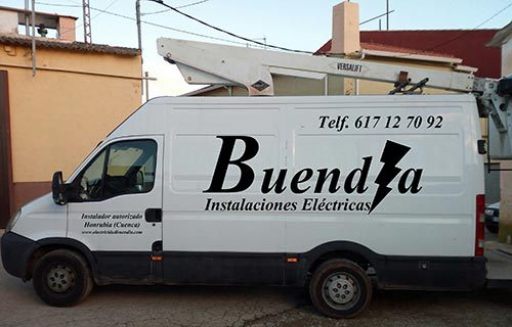 gallery/electricidad-buendia