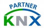 gallery/electricidad-y-domotica-buendia-knx-partner-logo